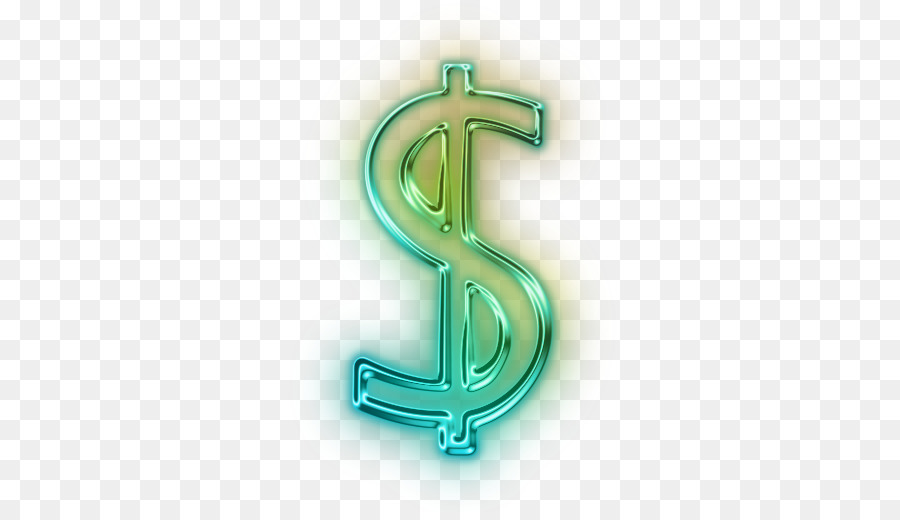 Dollar sign Computer Icons United States Dollar Clip art - Money Sign Png png download - 512*512 - Free Transparent Dollar Sign png Download.