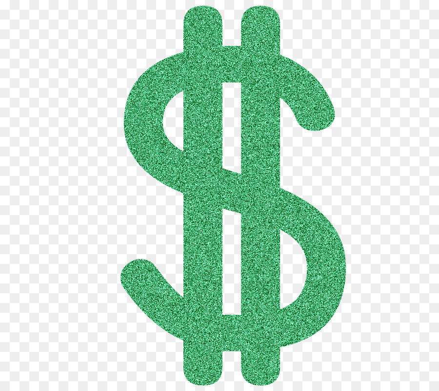 Dollar sign Signo Money Currency - dollar png download - 900*800 - Free Transparent Dollar Sign png Download.