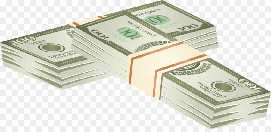 Money Desktop Wallpaper Clip art - money clipart png download - 1951*937 - Free Transparent Money png Download.