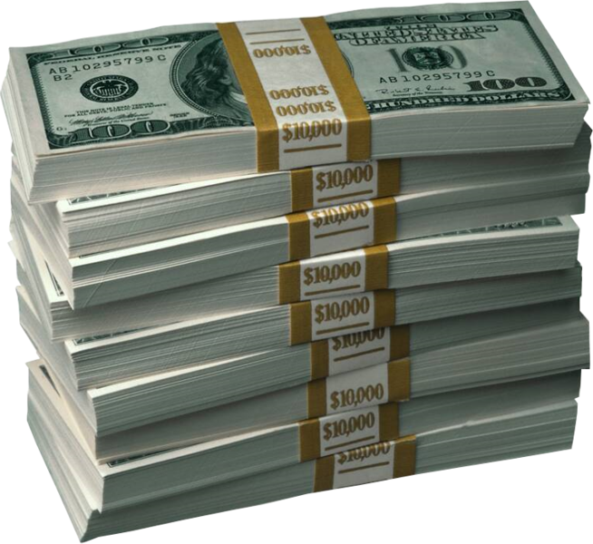 Portable Network Graphics Clip Art Money Banknote United States One