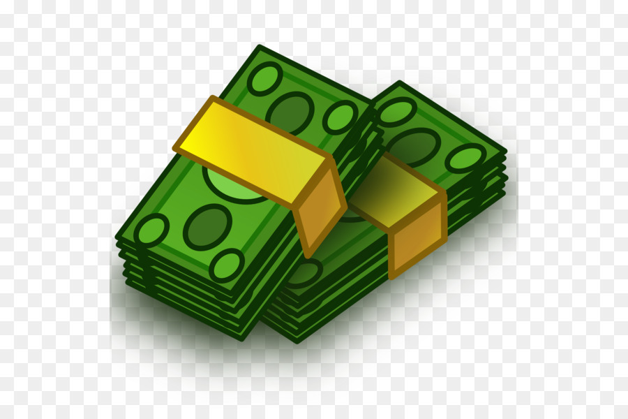 Free Money Transparent Background, Download Free Money Transparent Background png images, Free