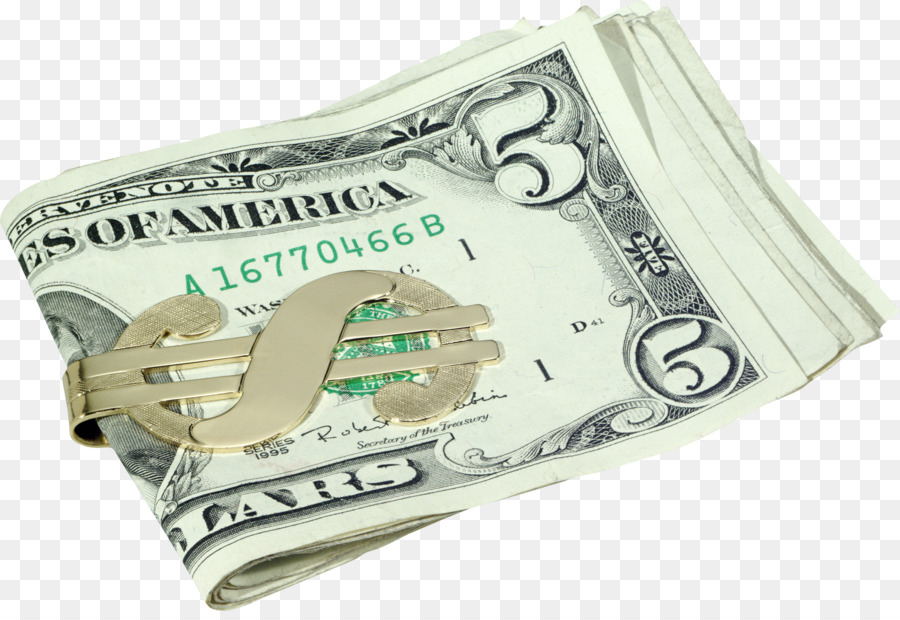 Money Banknote United States Dollar Clip art - money png download - 2088*1417 - Free Transparent Money png Download.