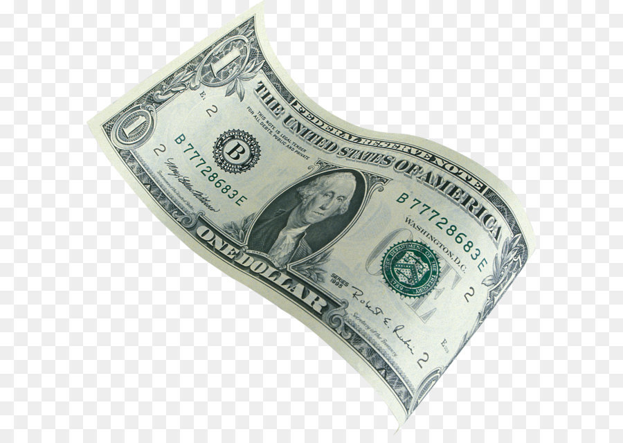 Money United States Dollar - Money PNG image png download - 2441*2366 - Free Transparent Money png Download.