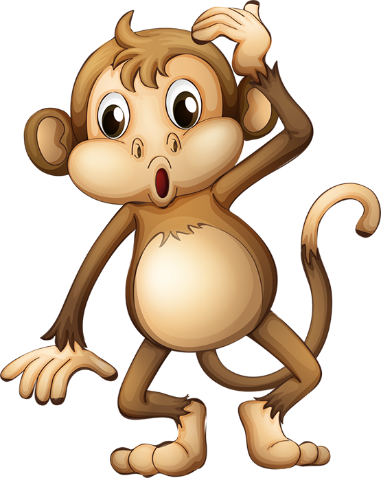 Baby Monkeys Clip Art Monkey Png Download Free Transparent Baby Monkeys Png