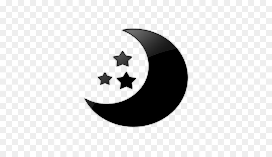 Computer Icons Lunar phase Moon Star Clip art - islamic vector background map png download - 512*512 - Free Transparent Computer Icons png Download.