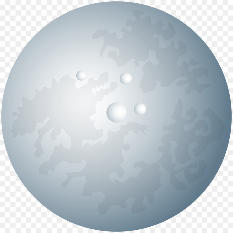 Moon Desktop Wallpaper Clip art - moon png download - 8000*8000 - Free Transparent Moon png Download.