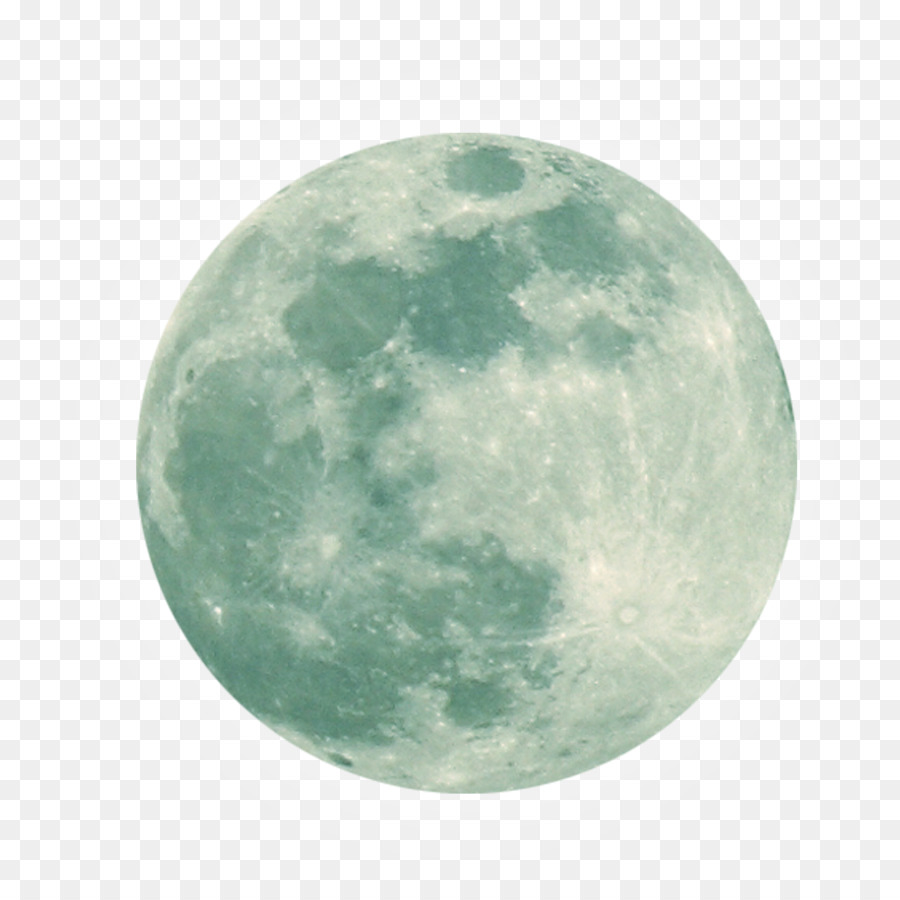 Supermoon Full moon New moon Blue moon - glow png download - 1024*1024 - Free Transparent Supermoon png Download.