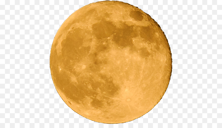 Supermoon Full moon Earth 0 - moon png download - 500*504 - Free Transparent Supermoon png Download.
