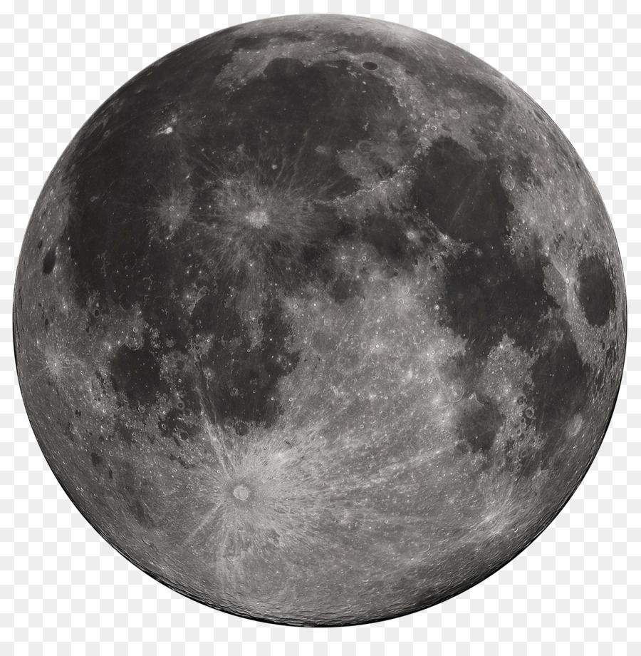 Earth Supermoon Lunar eclipse Lunar phase - moon png download - 2239*2244 - Free Transparent Earth png Download.