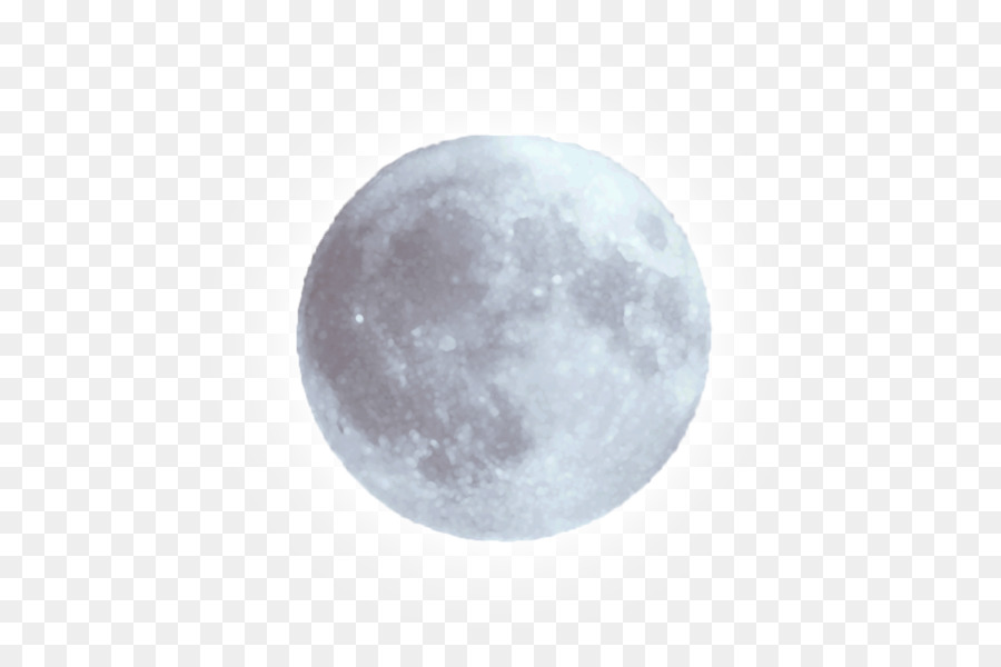 Full moon Drawing - Moon Png Hd png download - 600*594 - Free Transparent Moon png Download.