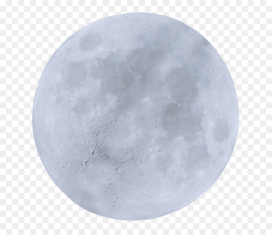 Moon Natural satellite - Moon Png png download - 962*830 - Free Transparent Moon png Download.