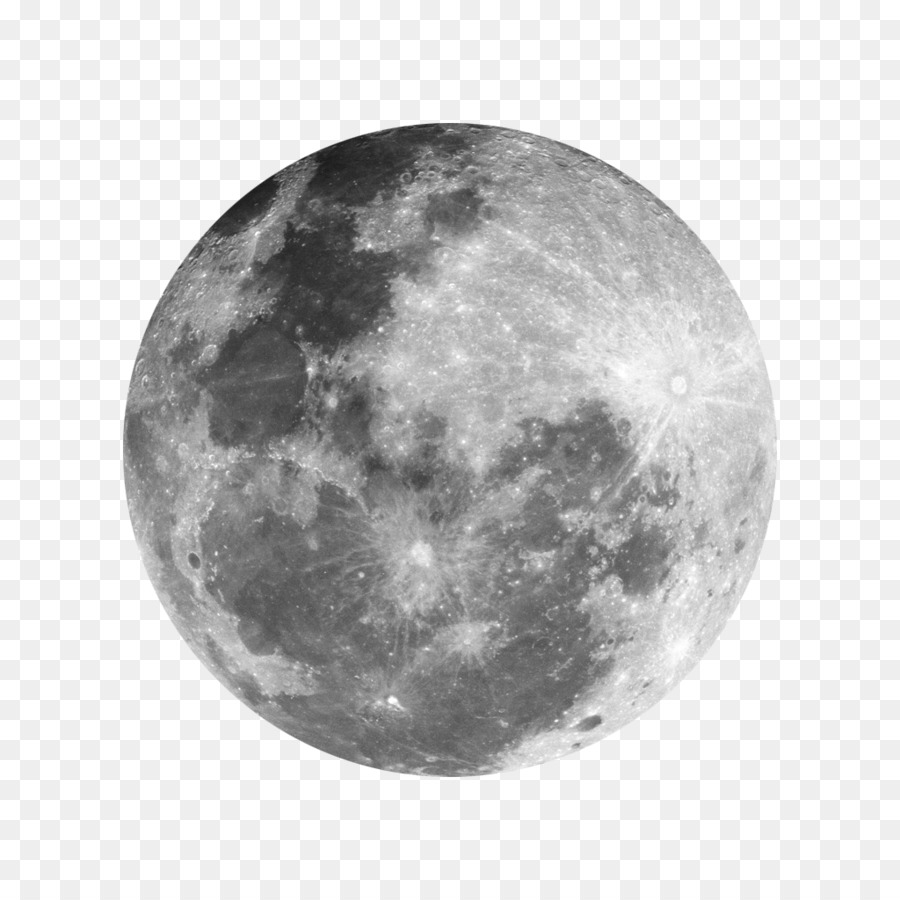Earth Supermoon Full moon - The Moon Png png download - 1024*1024 - Free Transparent Earth png Download.
