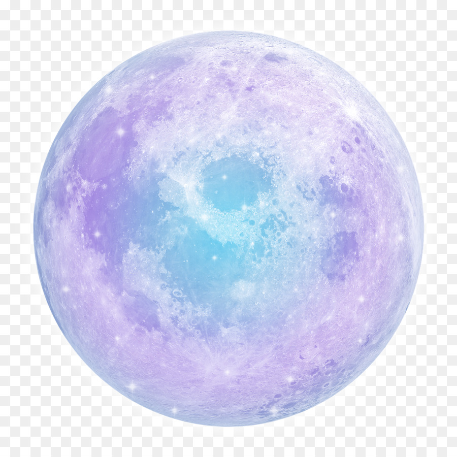 Planet Green Solar System Moon - planet png download - 1280*1280 - Free Transparent Planet png Download.