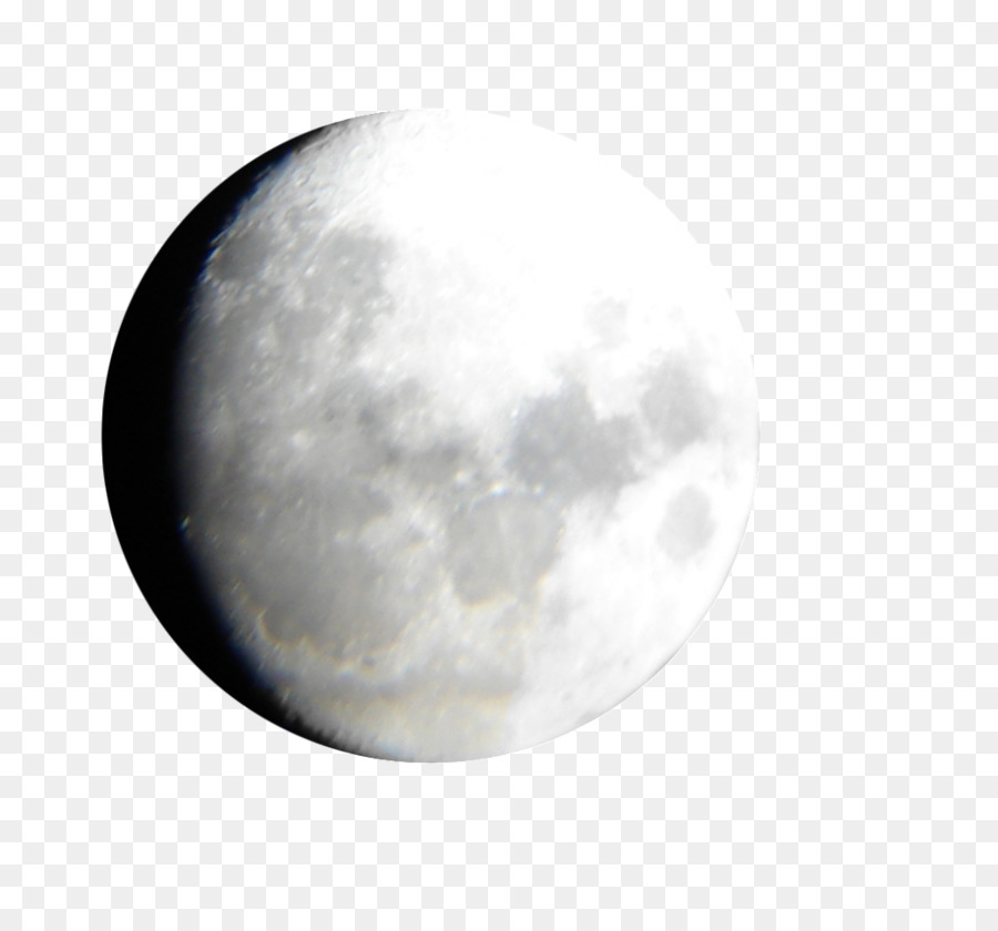 Moon Icon - Moon Transparent PNG png download - 1024*941 - Free Transparent Moon png Download.