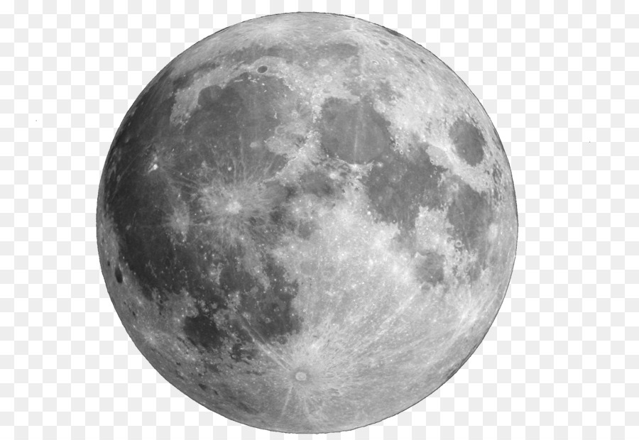 Full moon Lunar phase Clip art - moon png download - 2272*1557 - Free Transparent Moon png Download.