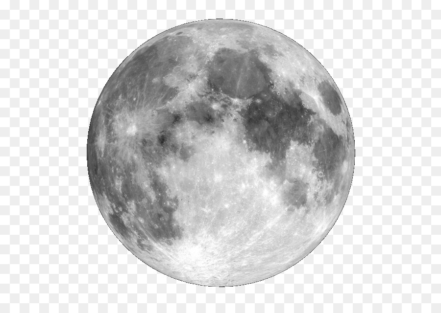 Supermoon Full moon Northern Hemisphere Harvest moon - Moon Clipart Png png download - 800*625 - Free Transparent Supermoon png Download.