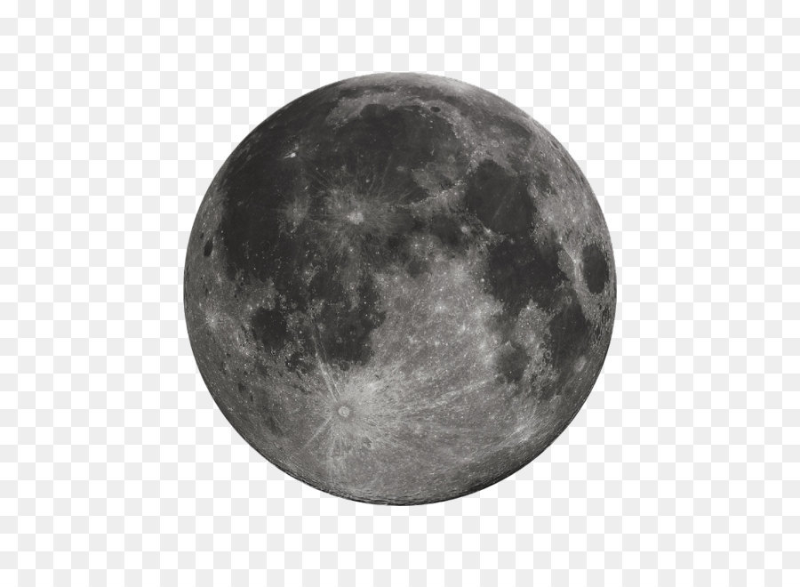 Full moon Calendar Sticker Sky Deutschland - Moon PNG png download - 800*800 - Free Transparent Earth png Download.