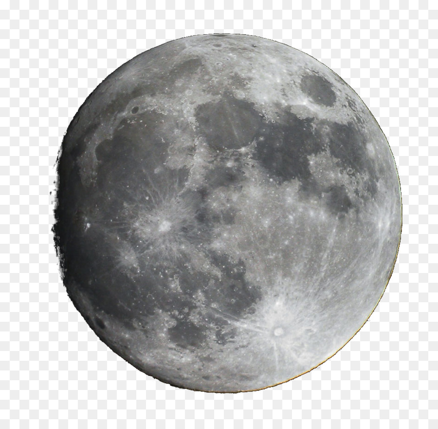 Full moon - Moon PNG HD png download - 945*915 - Free Transparent Moon png Download.