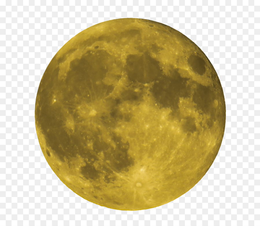 Full moon Lunar phase - moon png download - 1280*1091 - Free Transparent Moon png Download.