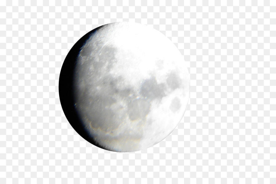 Moon Clip art - Moon PNG png download - 1024*941 - Free Transparent Supermoon png Download.