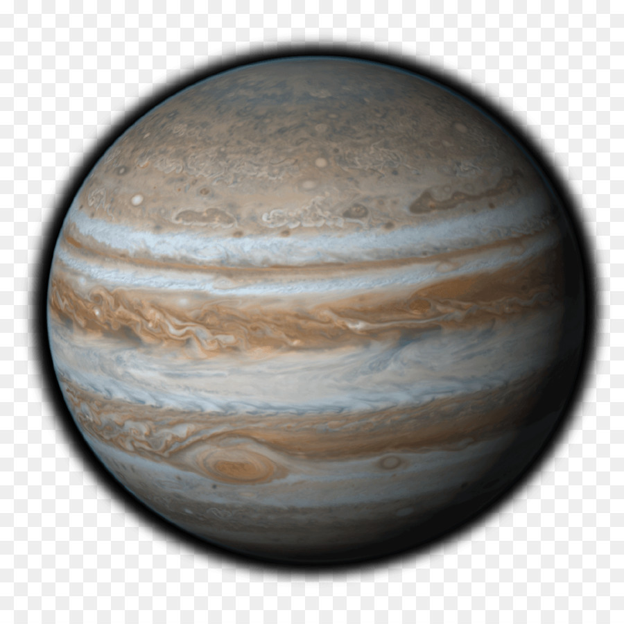 Planet Galilean moons Charms & Pendants Jupiter Jewellery - planet png download - 1200*1200 - Free Transparent Planet png Download.