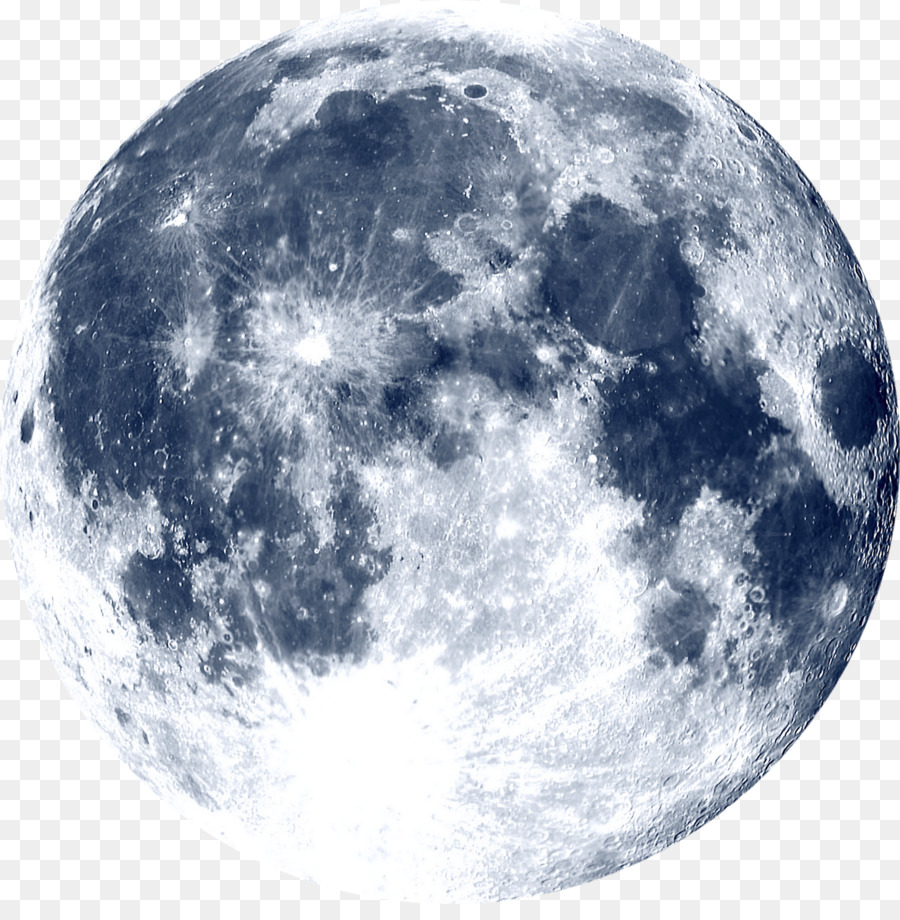Full moon Planet Natural satellite Astronomy - Fantasy Moon Planet png download - 1700*1707 - Free Transparent Moon png Download.