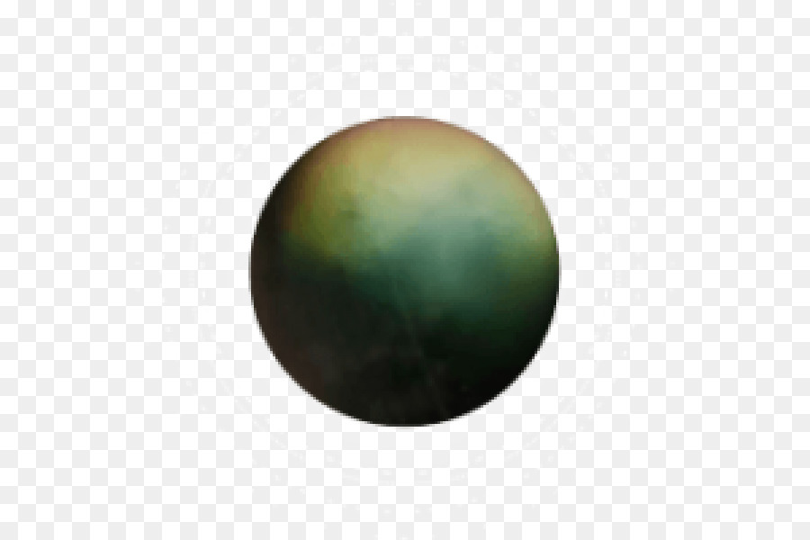 Destiny 2 Titan Planet Moons of Saturn - destiny png download - 600*600 - Free Transparent Destiny 2 png Download.
