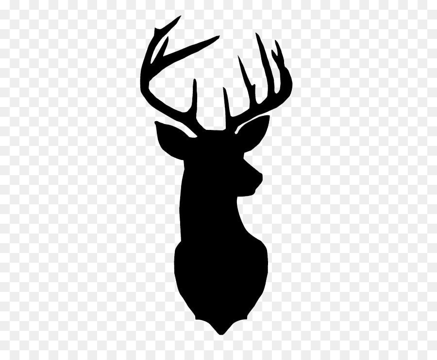 Black Reindeer Avatar png download - 564*729 - Free Transparent Deer png Download.