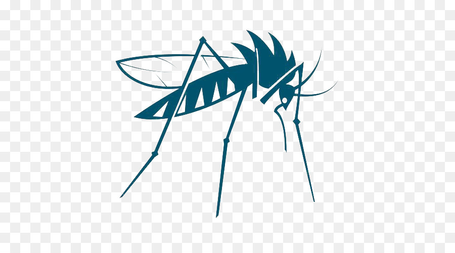 Mosquito Insect Vector Bed bug - Mosquito png download - 700*490 - Free Transparent Mosquito png Download.
