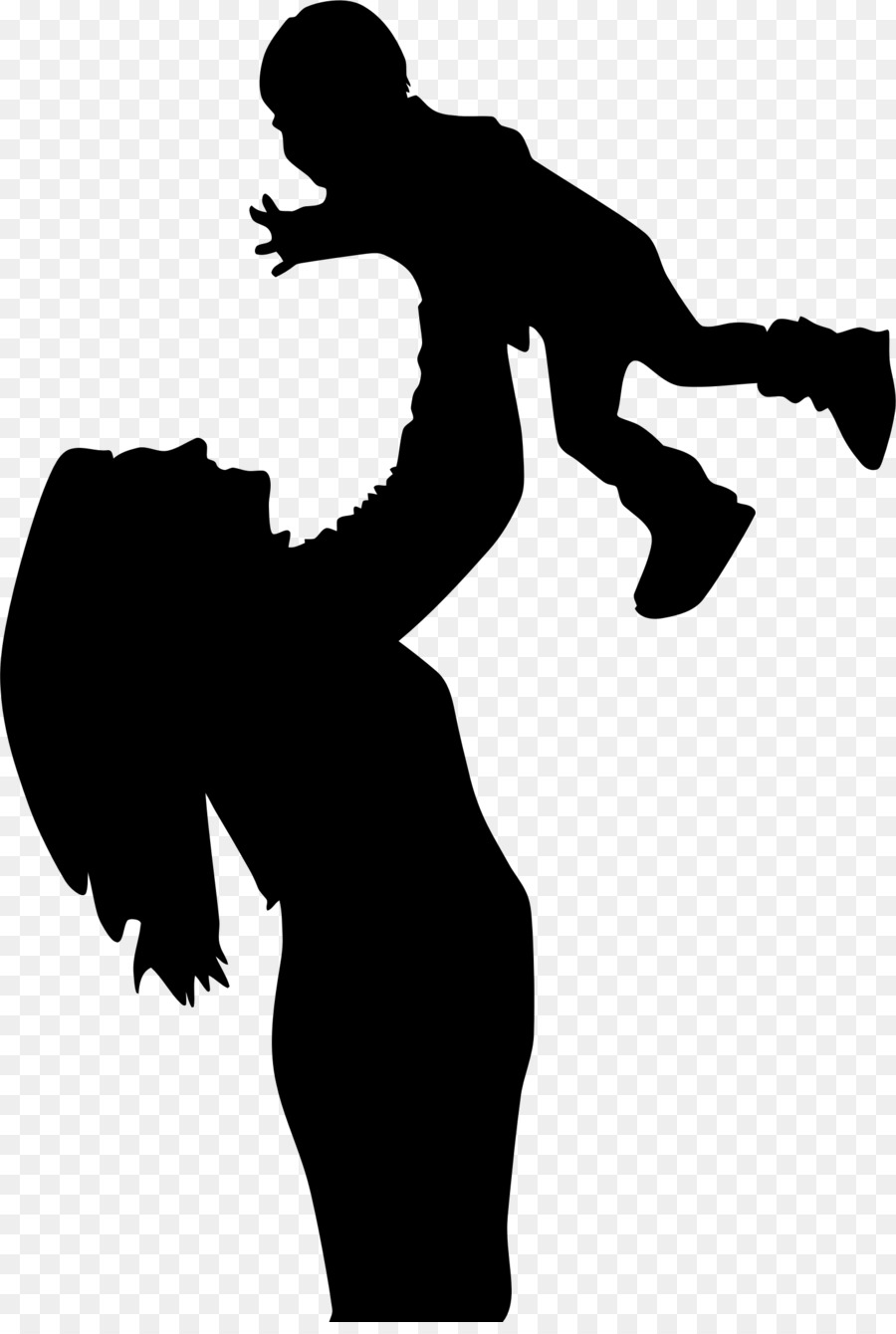 Mother Son Child Clip art - mother png download - 1543*2276 - Free Transparent Mother png Download.