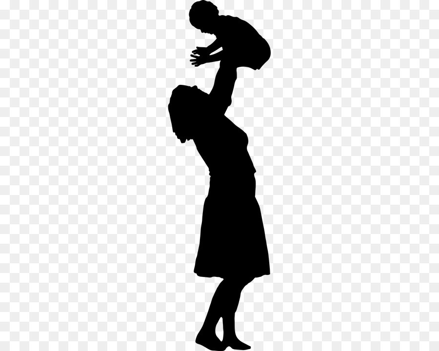 Infant Mother Child Baby mama Pregnancy - child png download - 360*720 - Free Transparent Infant png Download.