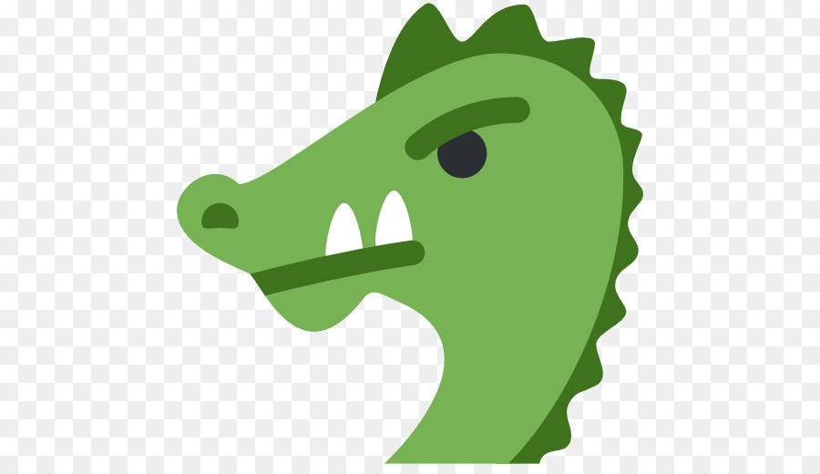 Emoji Daenerys Targaryen Discord Dragon House Targaryen - Emoji png download - 512*512 - Free Transparent Emoji png Download.
