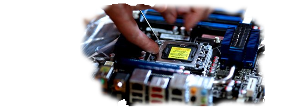 Motherboard Computer Hardware Service Computer System Cooling Parts Computer Png Download 1000 375 Free Transparent Motherboard Png Download Clip Art Library