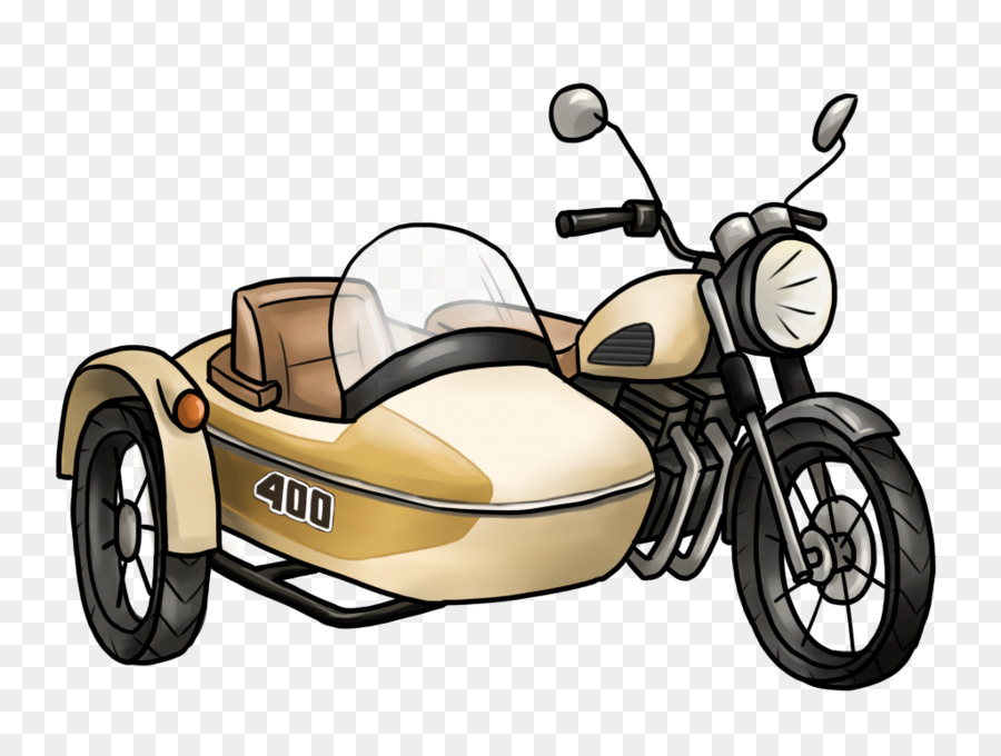 Sidecar Motorcycle accessories Mash - harley trike png download - 1024*768 - Free Transparent Sidecar png Download.