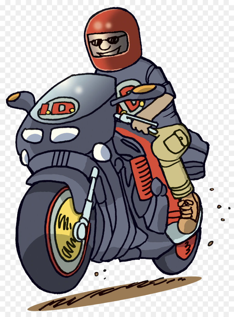 Scooter Motorcycle Harley-Davidson Motorcycling Clip art - Motorcycle Service Cliparts png download - 1200*1619 - Free Transparent Scooter png Download.