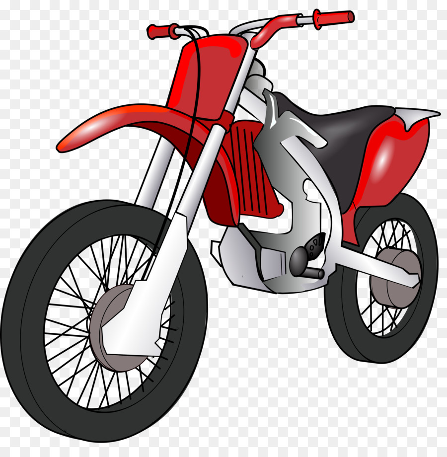Motorcycle helmet Chopper Clip art - Dad Car Cliparts png download - 2400*2420 - Free Transparent Motorcycle Helmet png Download.