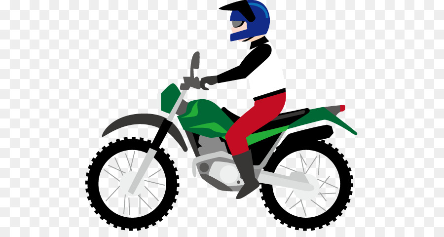 Car Motorcycle Bicycle Clip art - Motorbike Cliparts png download - 553*469 - Free Transparent Car png Download.