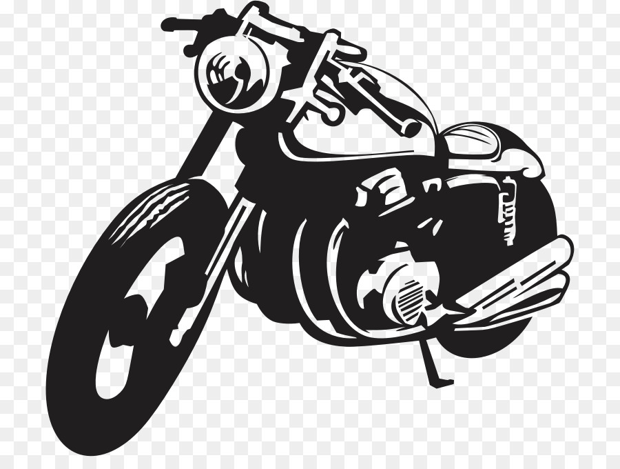 Motorcycle Helmets Scooter Motorcycle racing Bicycle - motorcycle png download - 768*662 - Free Transparent Motorcycle png Download.