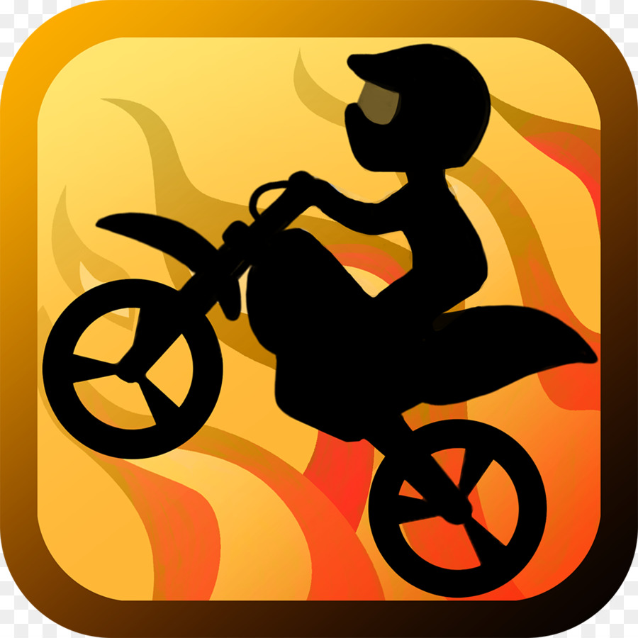 Bike Race Free - Top Motorcycle Racing Games Bike Race Pro by T. F. Games Kindle Fire Top Free Games - android png download - 1024*1024 - Free Transparent Bike Race Free  Top Motorcycle Racing Games png Download.