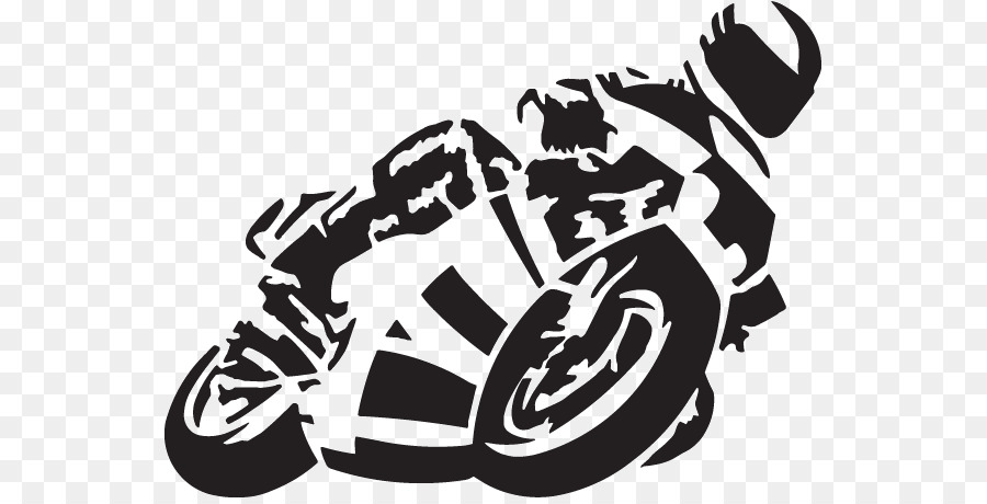 MotoGP Motorcycle racing Sticker Motorcycle Helmets - motogp png download - 600*454 - Free Transparent Motogp png Download.