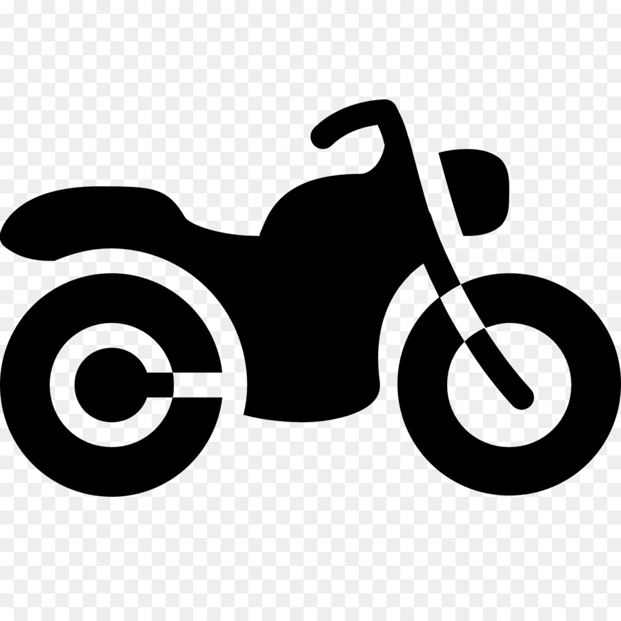 Car Motorcycle Helmets Computer Icons Bicycle - MOTO png download - 1600*1600 - Free Transparent Car png Download.