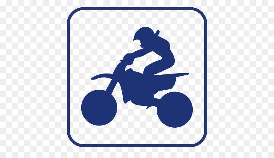 Motocross Motorcycle Racing Freestyle motocross Motocicleta de cross - motocross png download - 508*508 - Free Transparent Motocross Motorcycle Racing png Download.