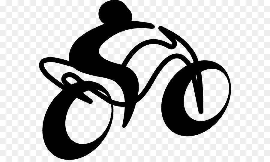 Motorcycle Helmets Car Bicycle Clip art - motorcycle helmets png download - 640*533 - Free Transparent Motorcycle Helmets png Download.