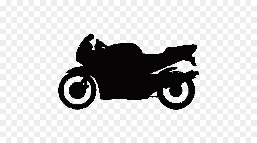 Motorcycle accessories Silhouette Clip art - motorcycle png download - 500*500 - Free Transparent Motorcycle png Download.