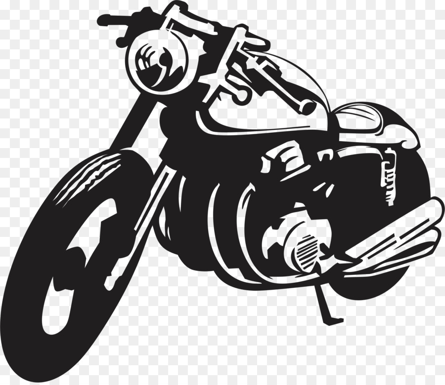 Sturgis Motorcycle Silhouette Clip art - motorcycle png download - 2302*1982 - Free Transparent Sturgis png Download.