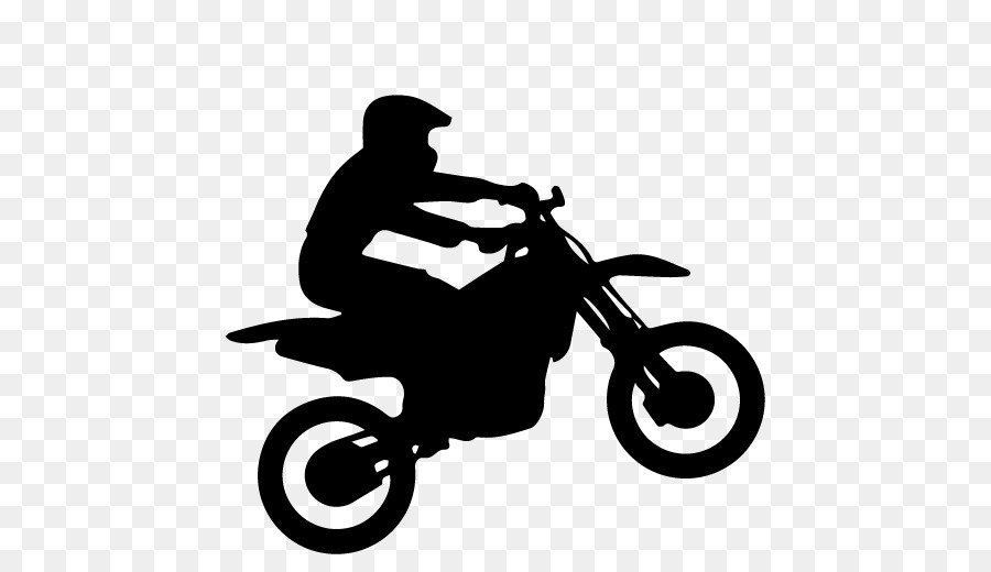 Lochmaree Motorbike Park Motorcycle Silhouette - motorcycle png download - 512*512 - Free Transparent Motorcycle png Download.