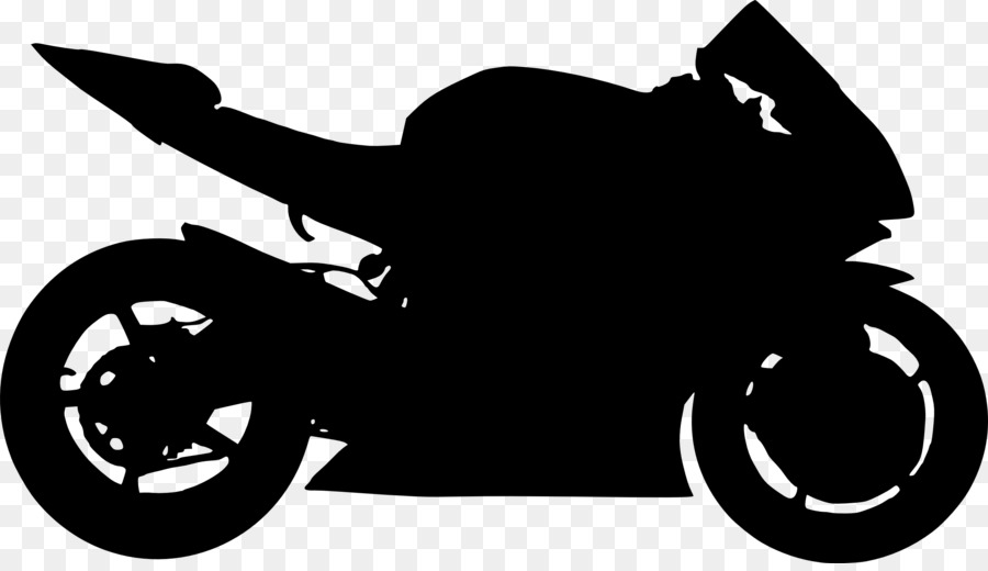 Scooter Motorcycle Harley-Davidson Clip art - scooter png download - 2500*1424 - Free Transparent Scooter png Download.