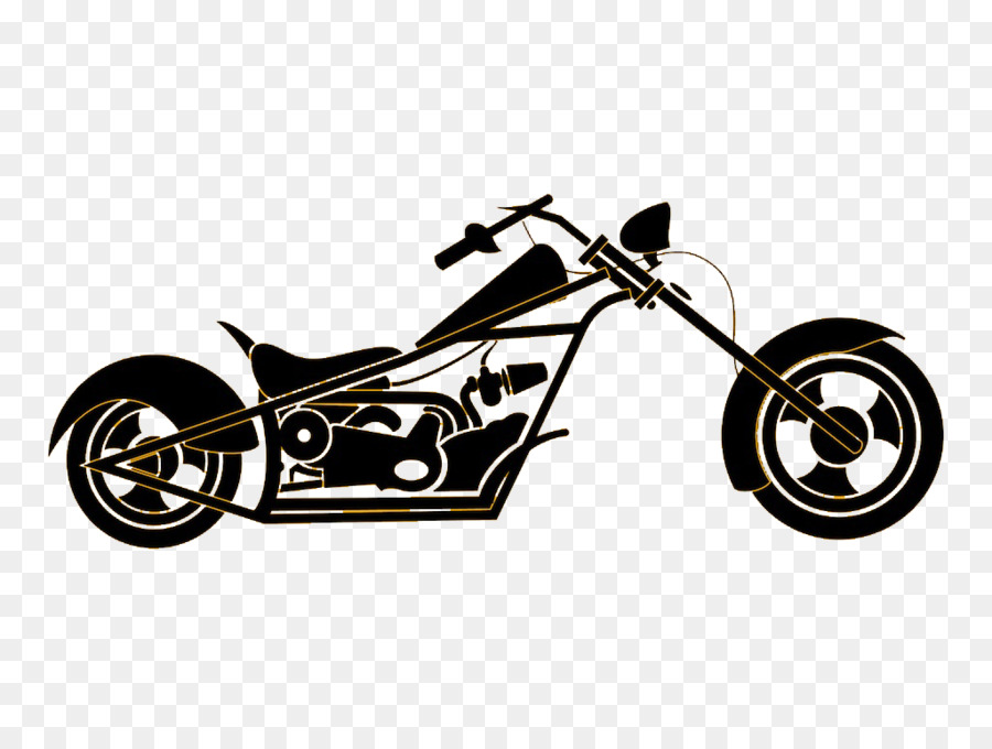 Helicopter Chopper Motorcycle Clip art - vector motorcycle png download - 1024*767 - Free Transparent Helicopter png Download.