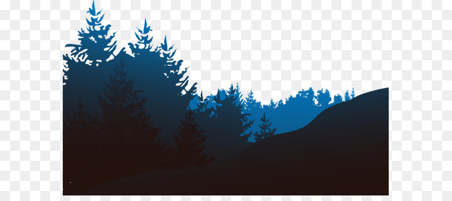 Top of the tree png download - 2244*1344 - Free Transparent Mountain Bike ai,png Download.