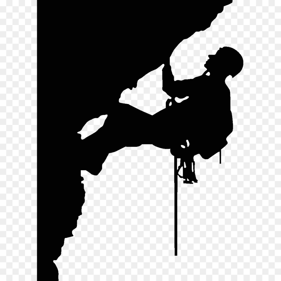 Climbing wall Wall decal Rock climbing Bouldering - climbing png download - 1200*1200 - Free Transparent Climbing png Download.